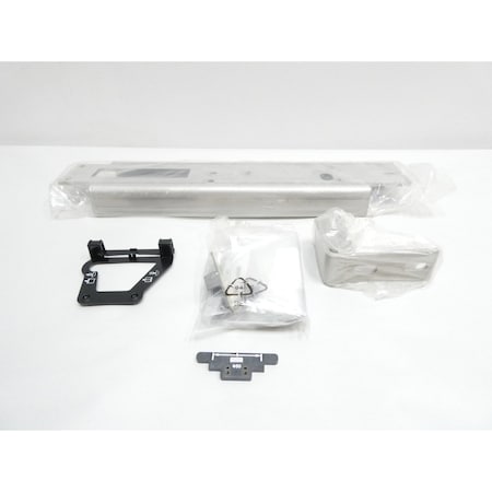 Fisher MOUNTING KIT VALVE PARTS AND ACCESSORY GG11675X022